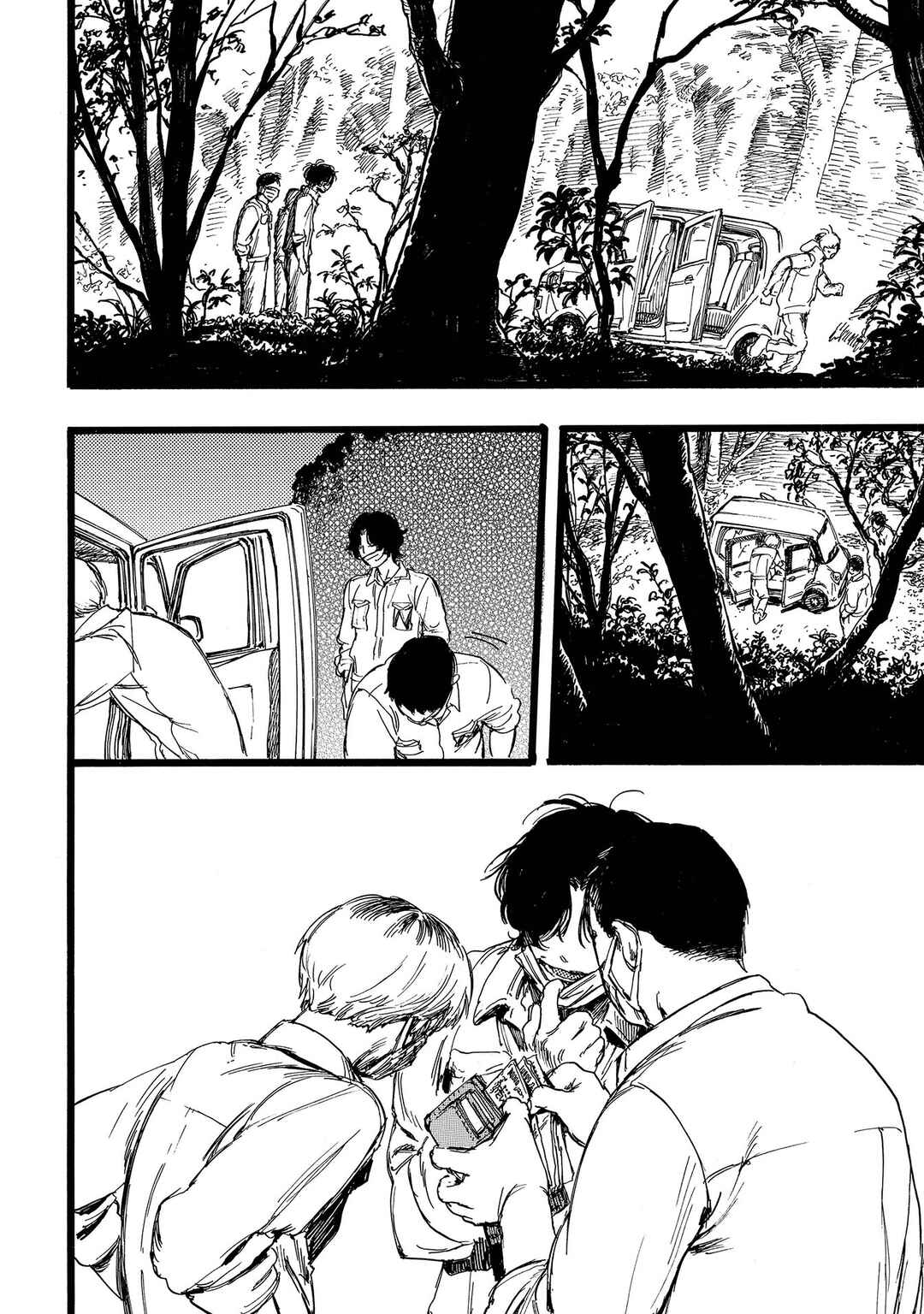 Page 14 Chapter 8 N