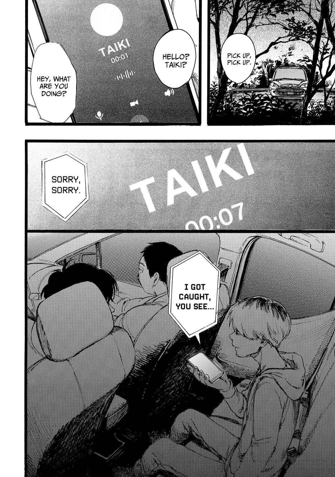 Page 16 Chapter 8 N