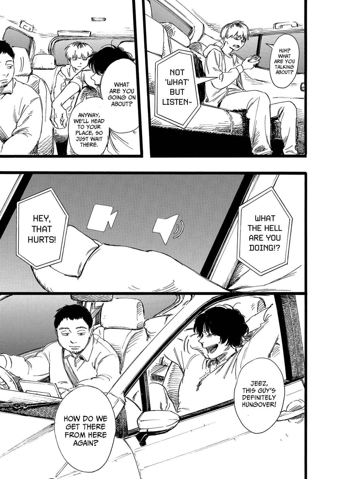 Page 17 Chapter 8 N