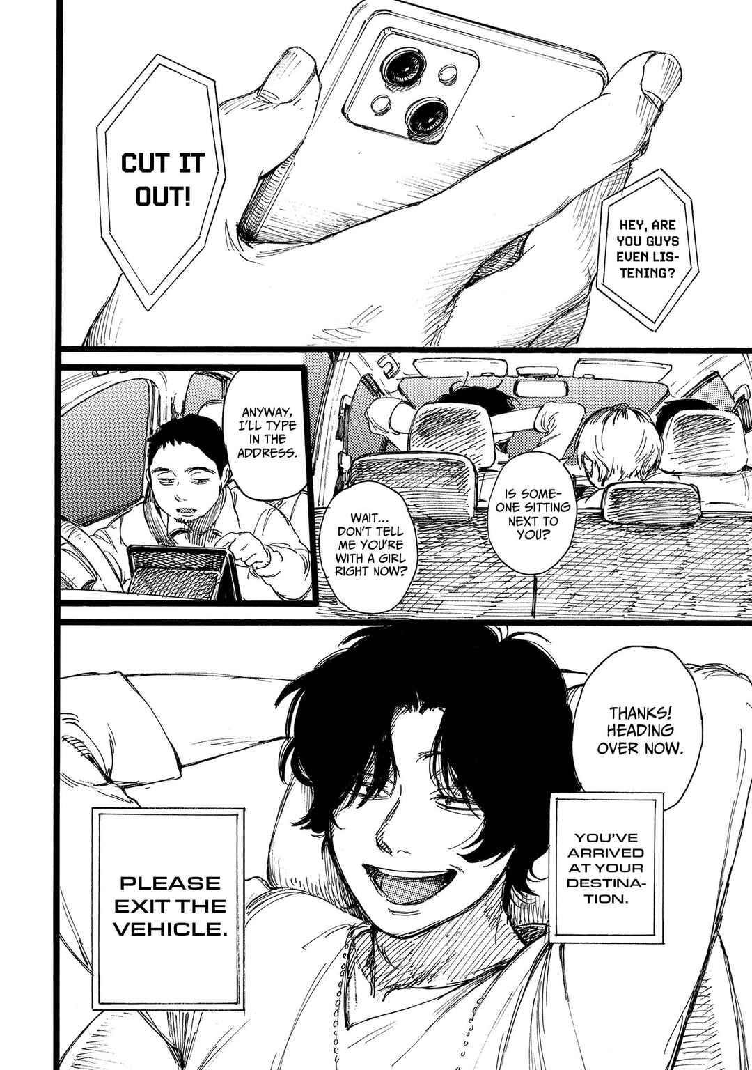 Page 18 Chapter 8 N
