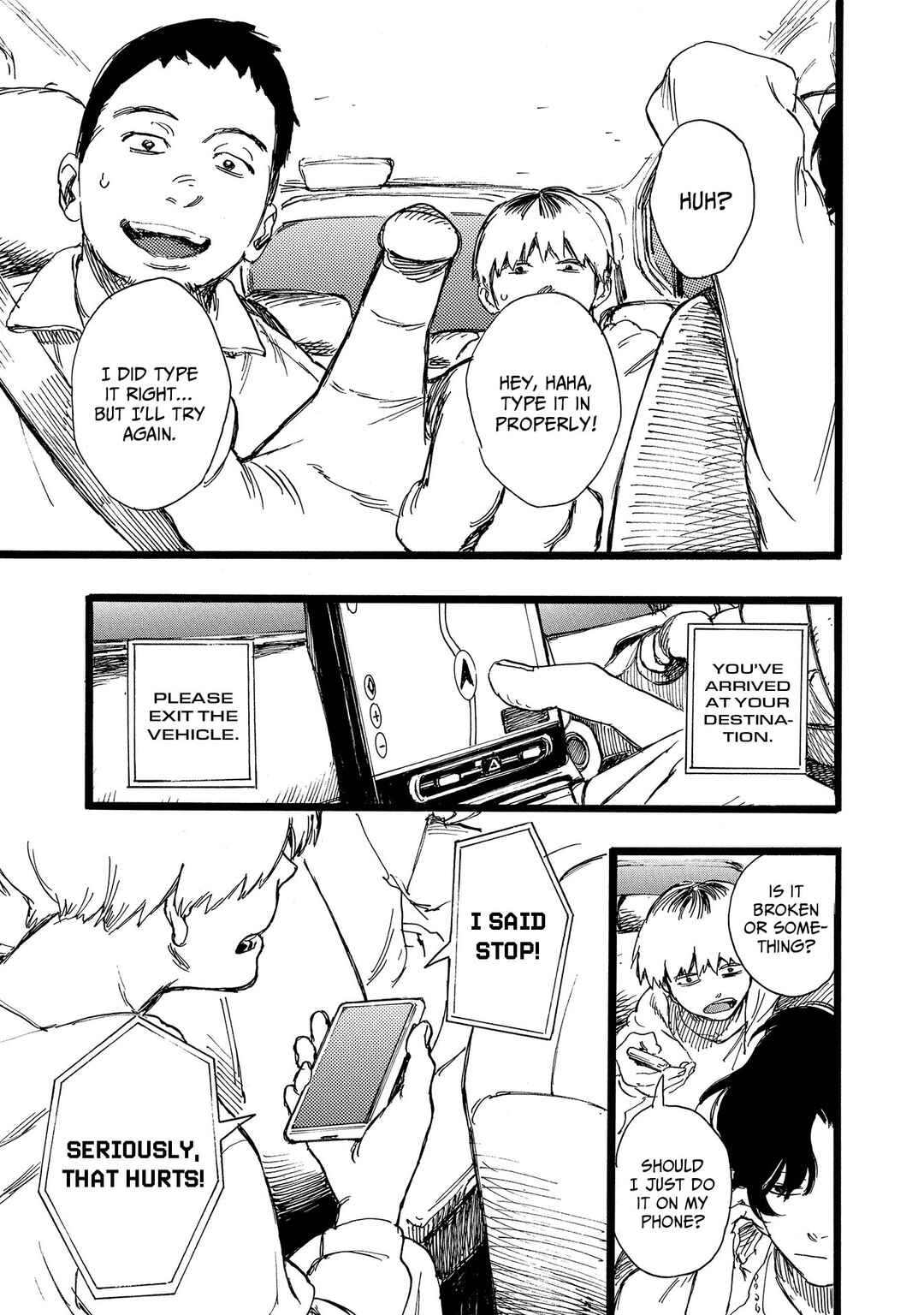 Page 19 Chapter 8 N