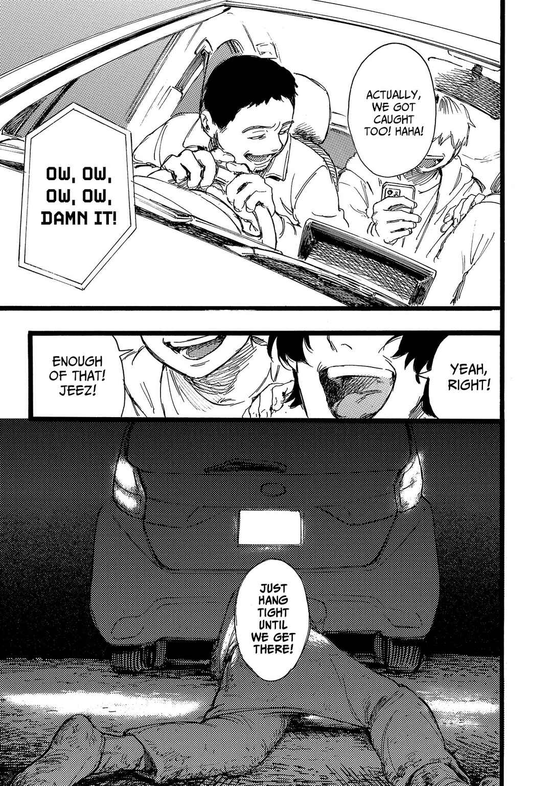 Page 21 Chapter 8 N
