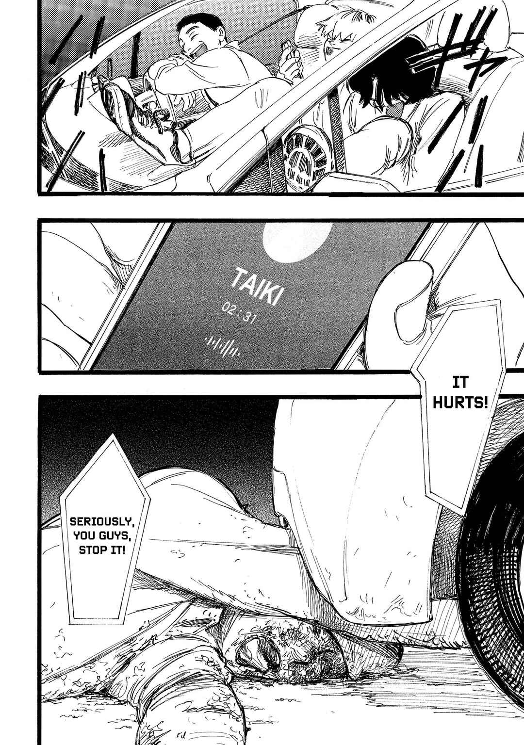 Page 22 Chapter 8 N
