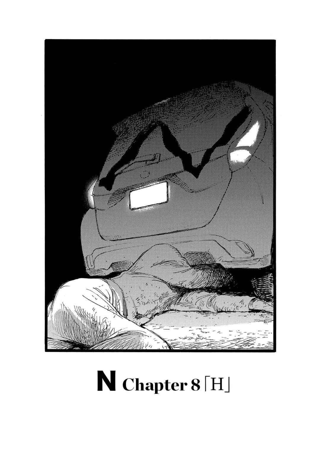 Page 23 Chapter 8 N