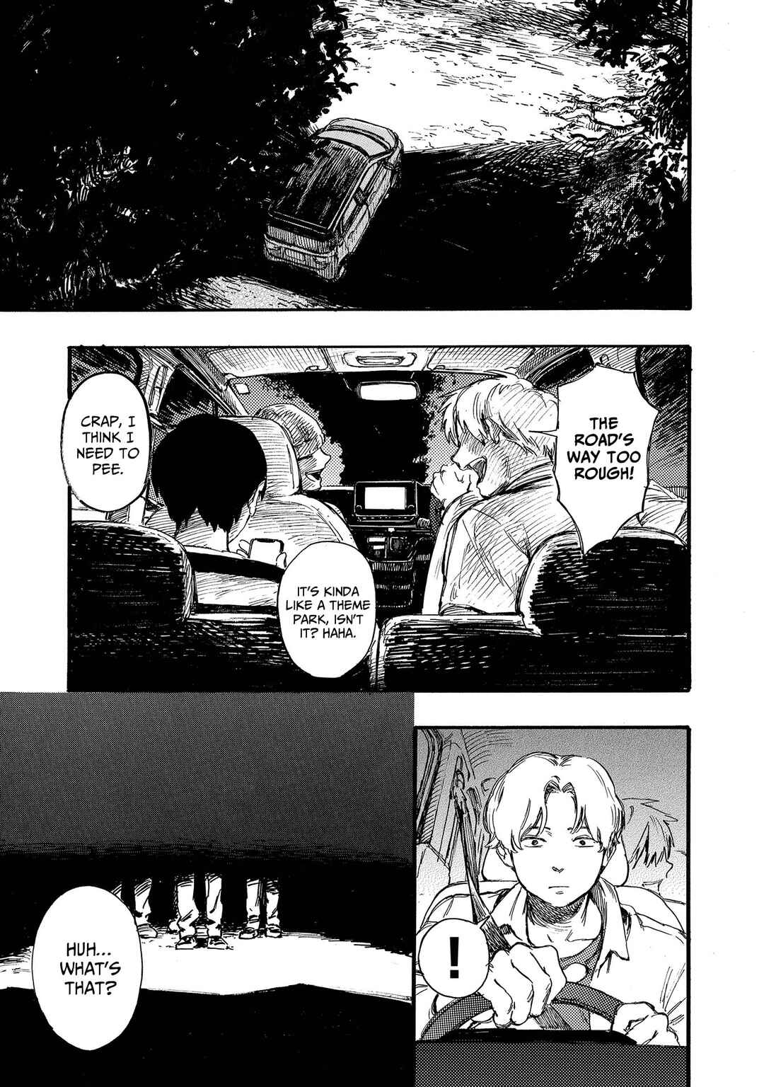Page 3 Chapter 8 N