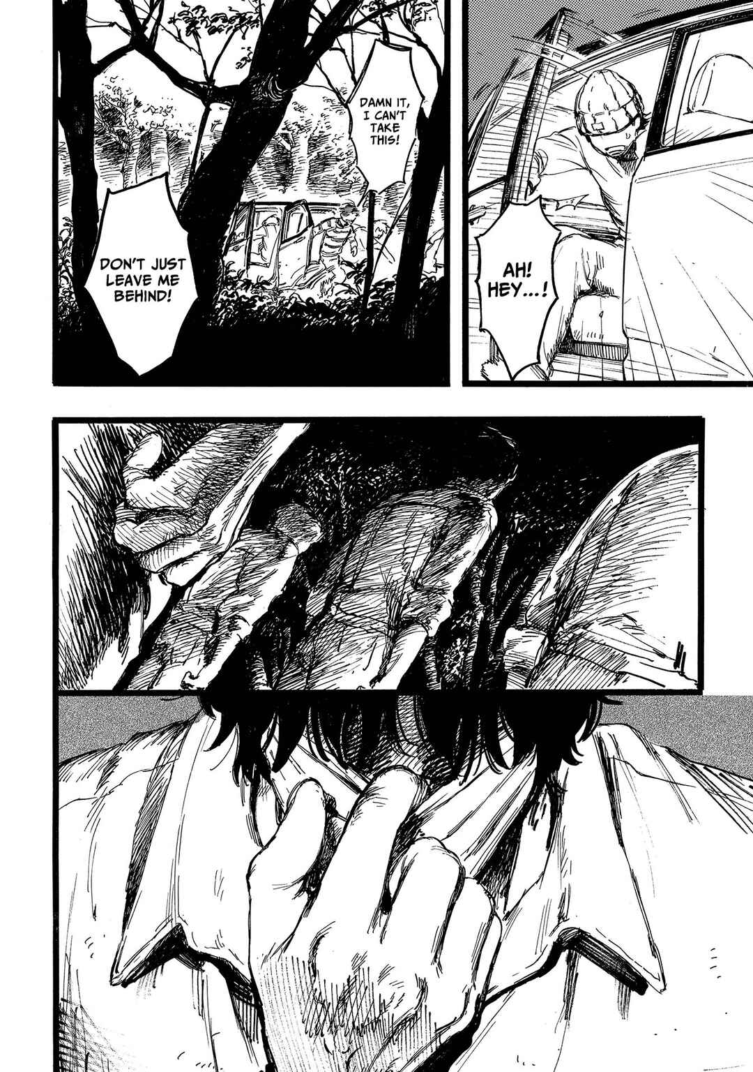 Page 6 Chapter 8 N