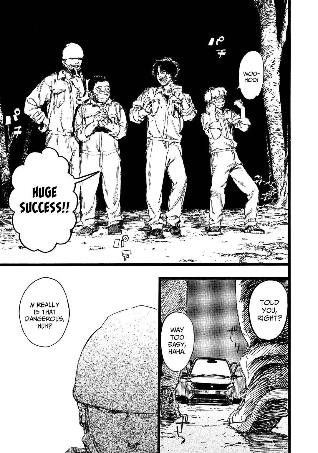 Page 7 Chapter 8 N