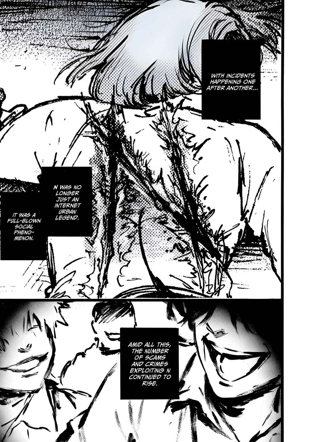 Page 9 Chapter 8 N