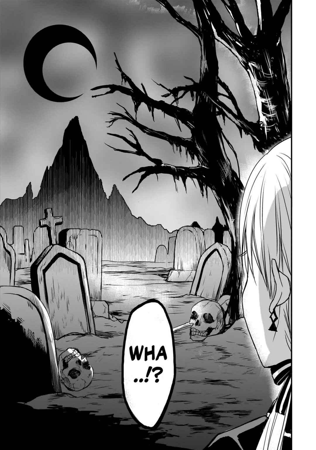 Page 9 Chapter 10 Memento Game