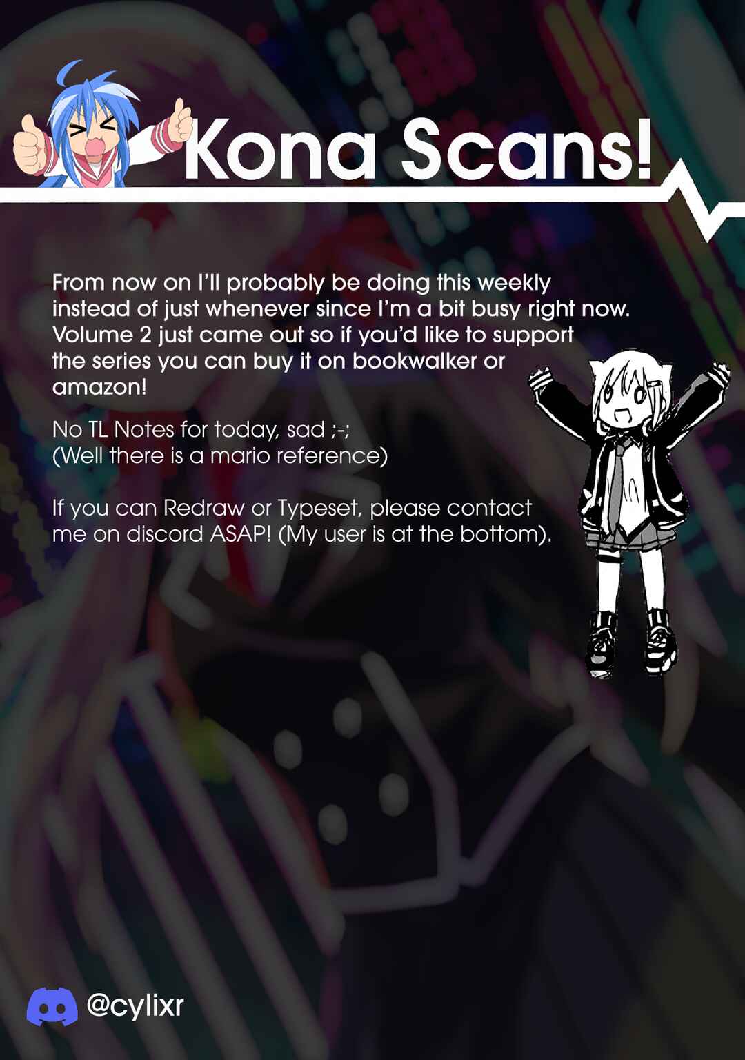 Page 16 Chapter 4 Memento Game