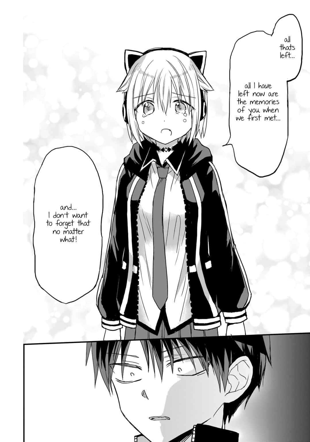 Page 10 Chapter 9 Memento Game