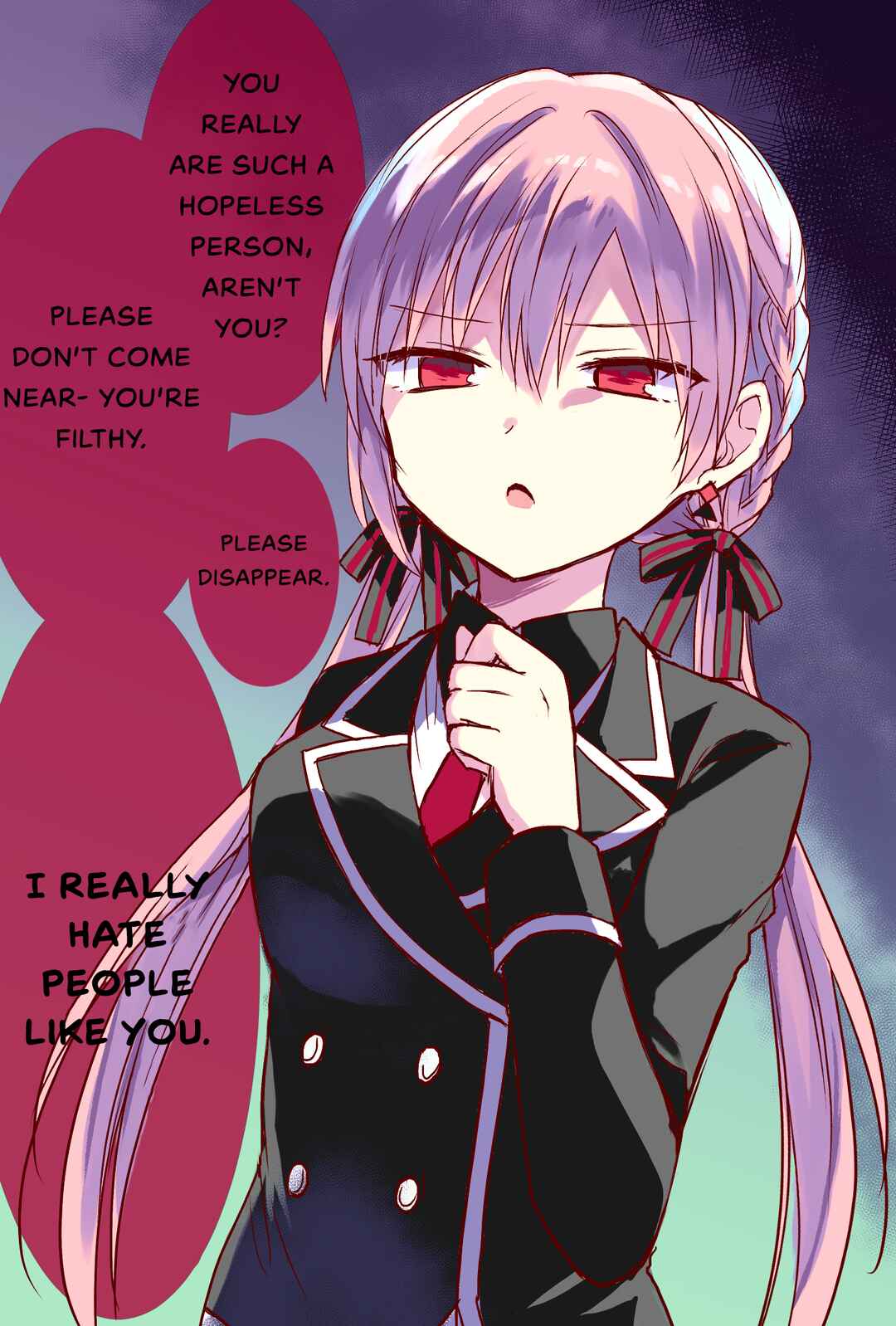 Page 1 Chapter 5.5 Memento Game