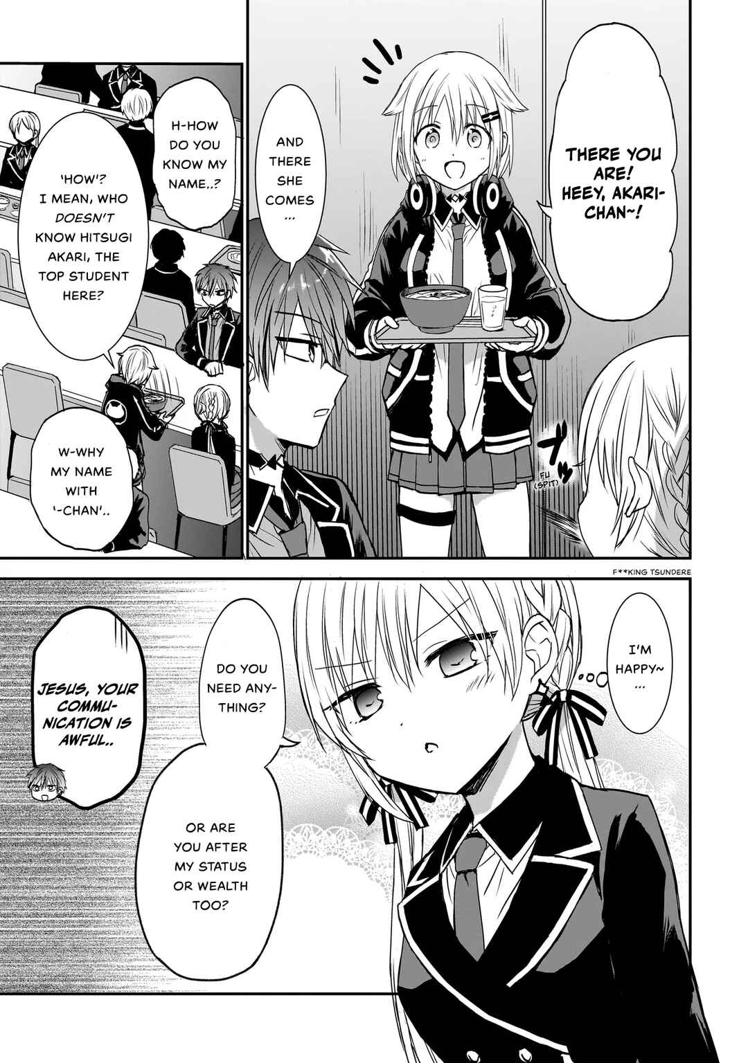 Page 5 Chapter 3 Memento Game