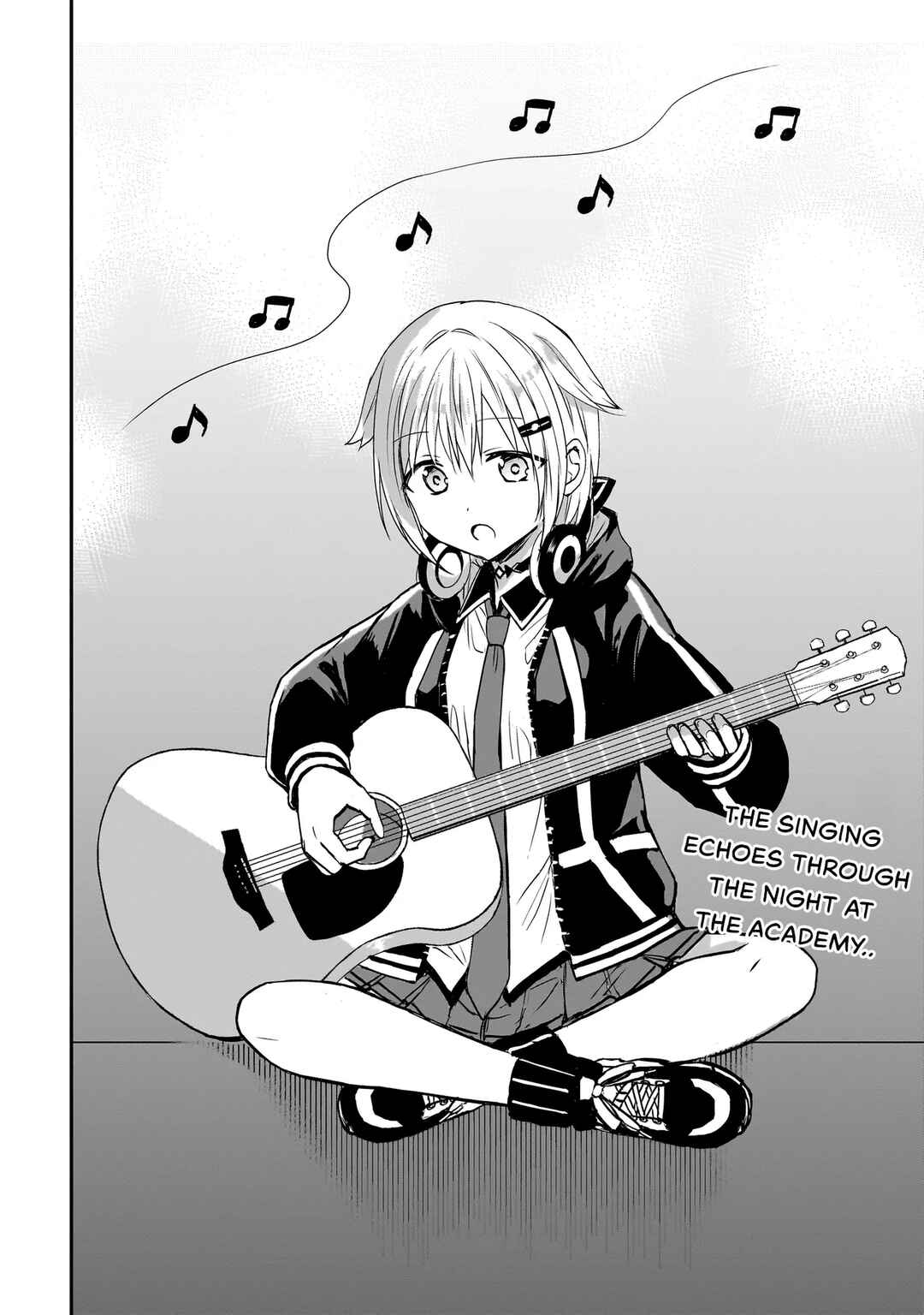 Page 18 Chapter 2 Memento Game