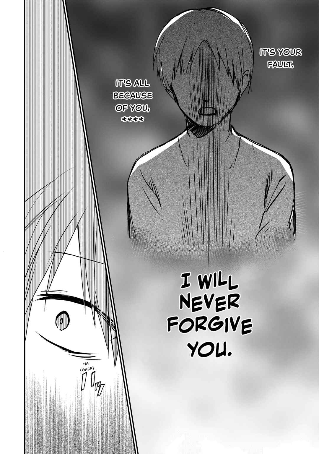 Page 2 Chapter 2 Memento Game