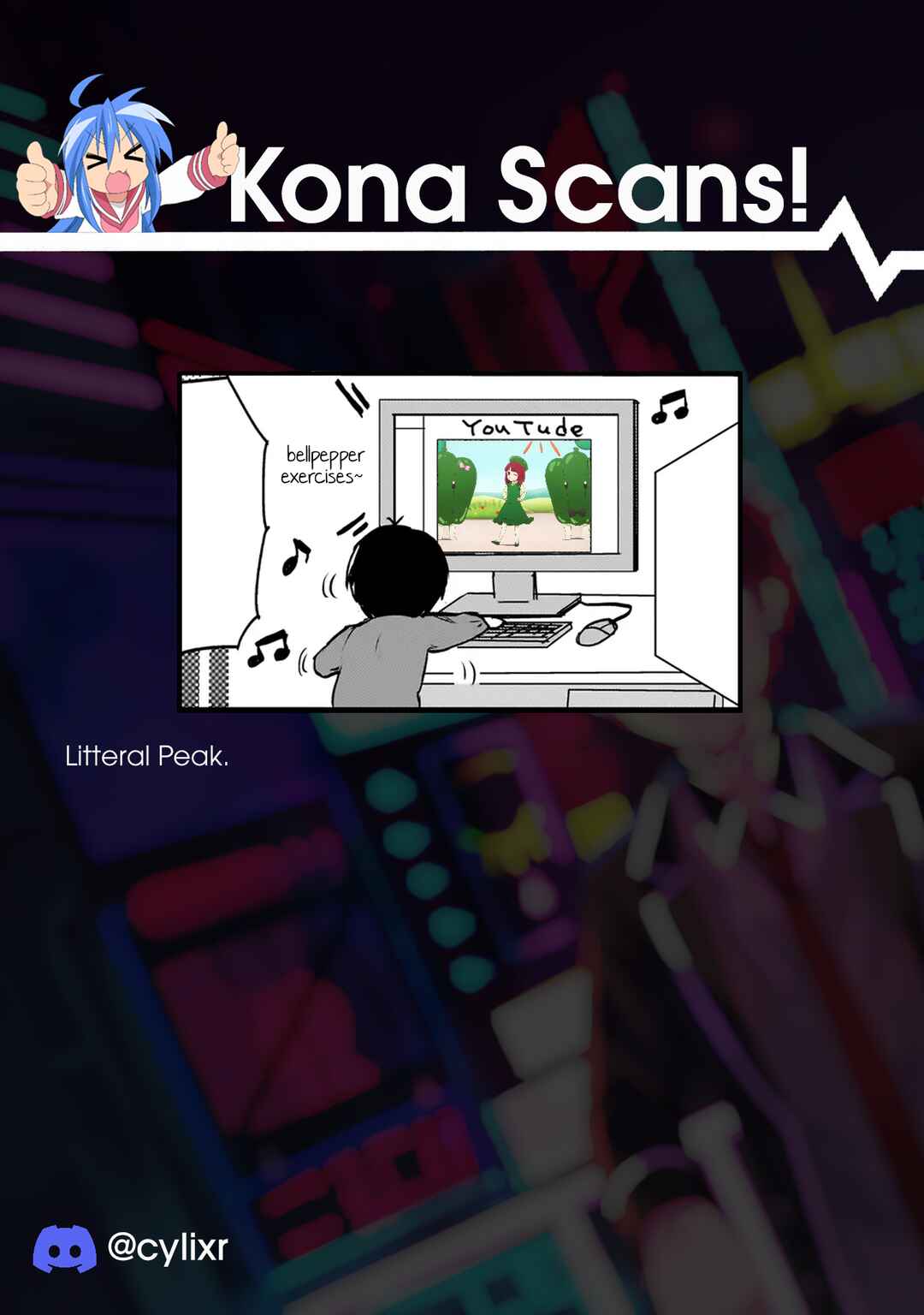 Page 20 Chapter 5 Memento Game