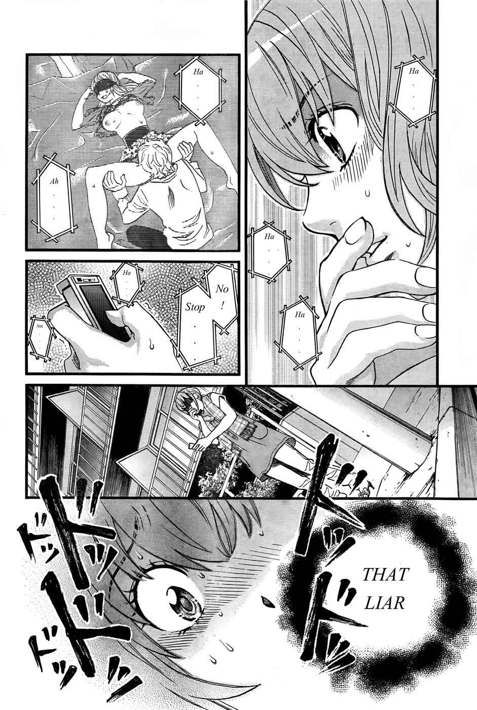 Page 8 Chapter 17 Cross and Crime