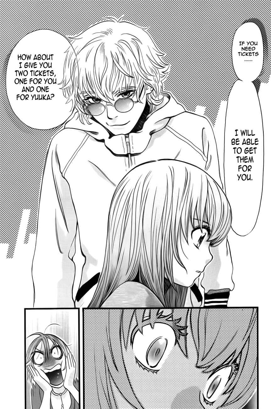 Page 13 Chapter 5 Cross and Crime