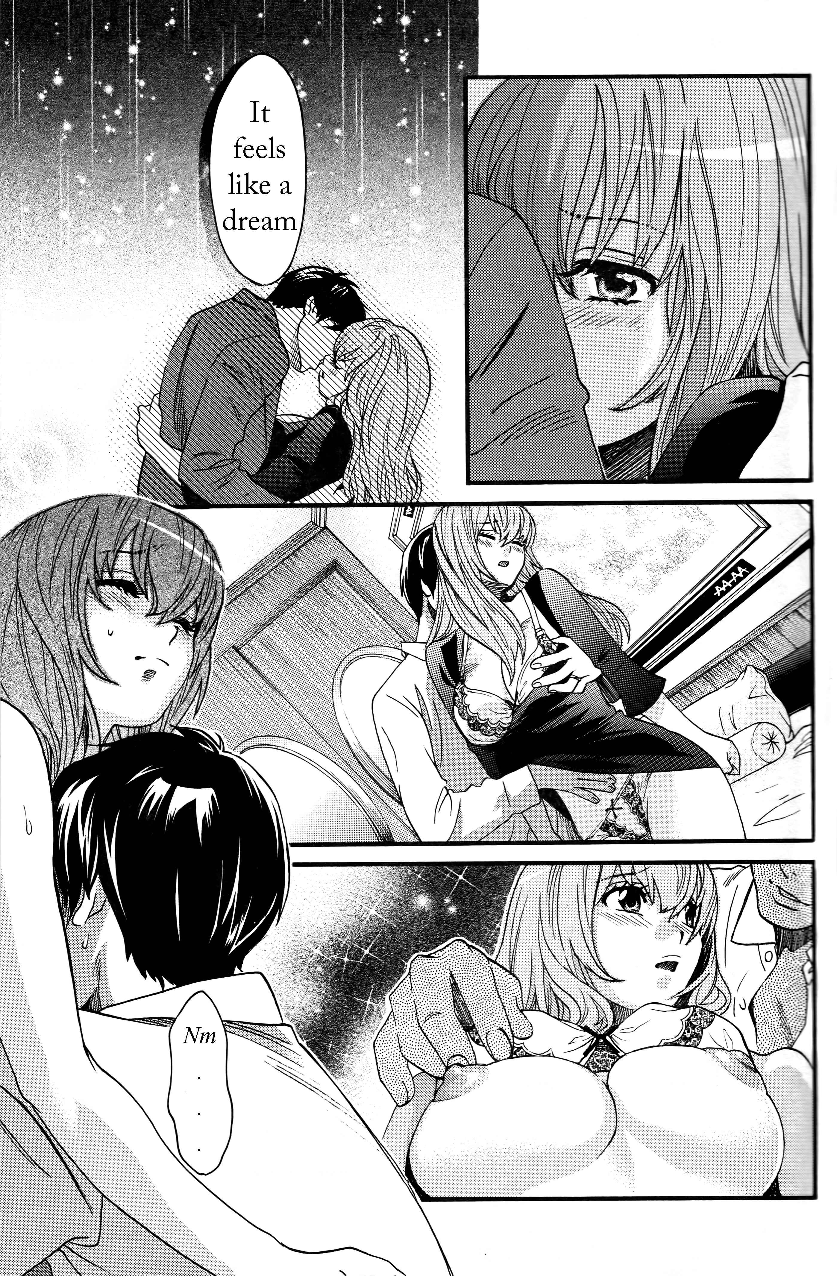 Page 11 Chapter 19 Cross and Crime