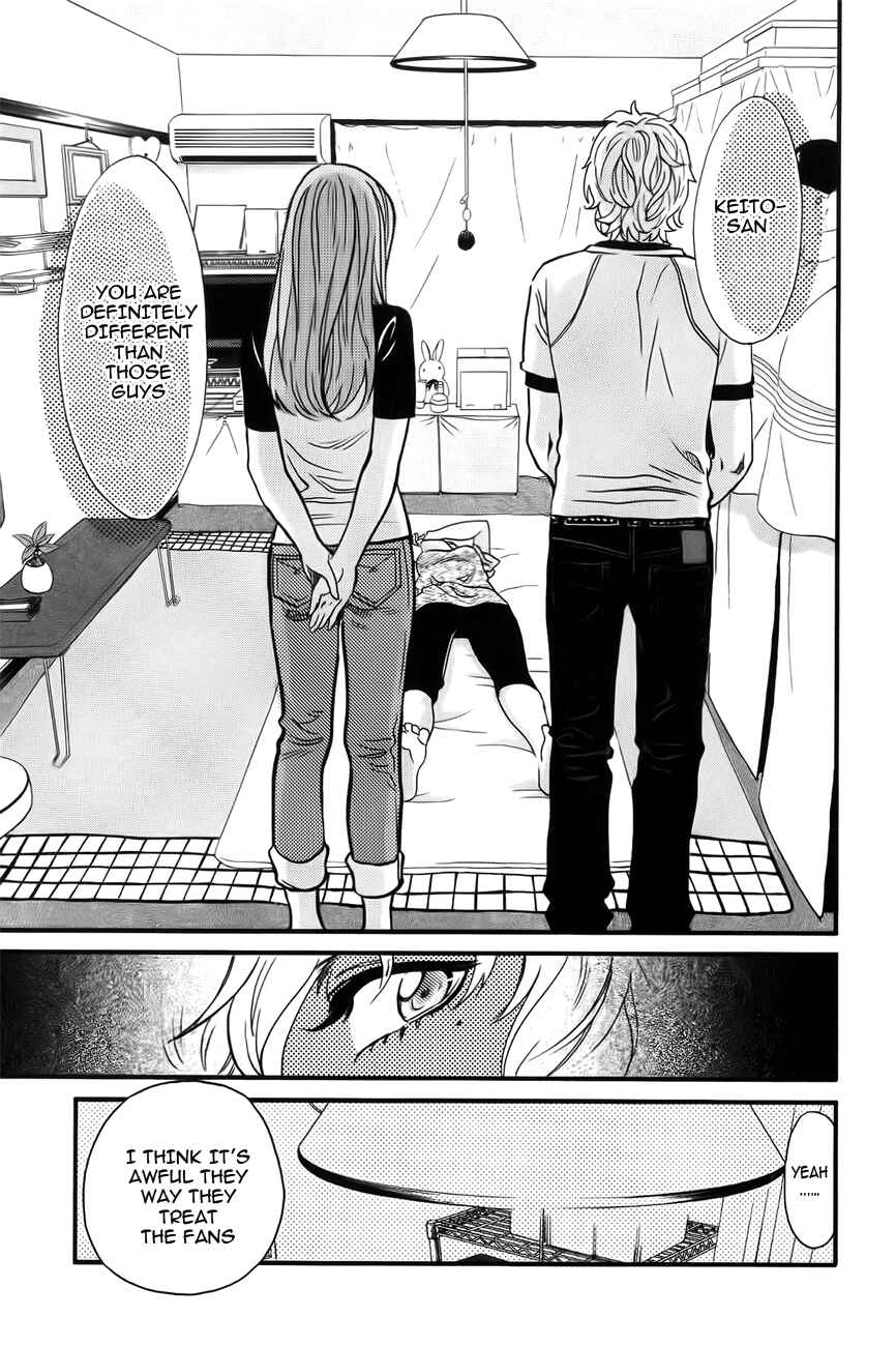 Page 15 Chapter 9 Cross and Crime