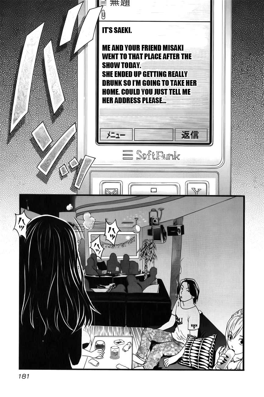 Page 3 Chapter 9 Cross and Crime