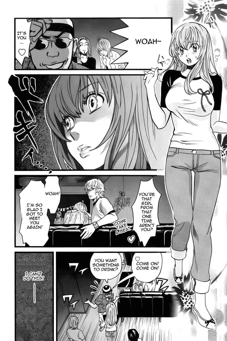 Page 4 Chapter 9 Cross and Crime