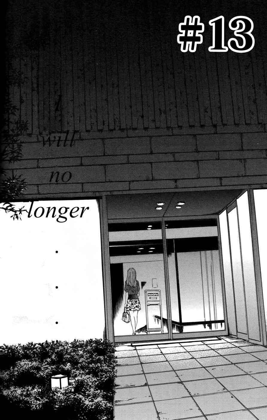Page 1 Chapter 13 Cross and Crime