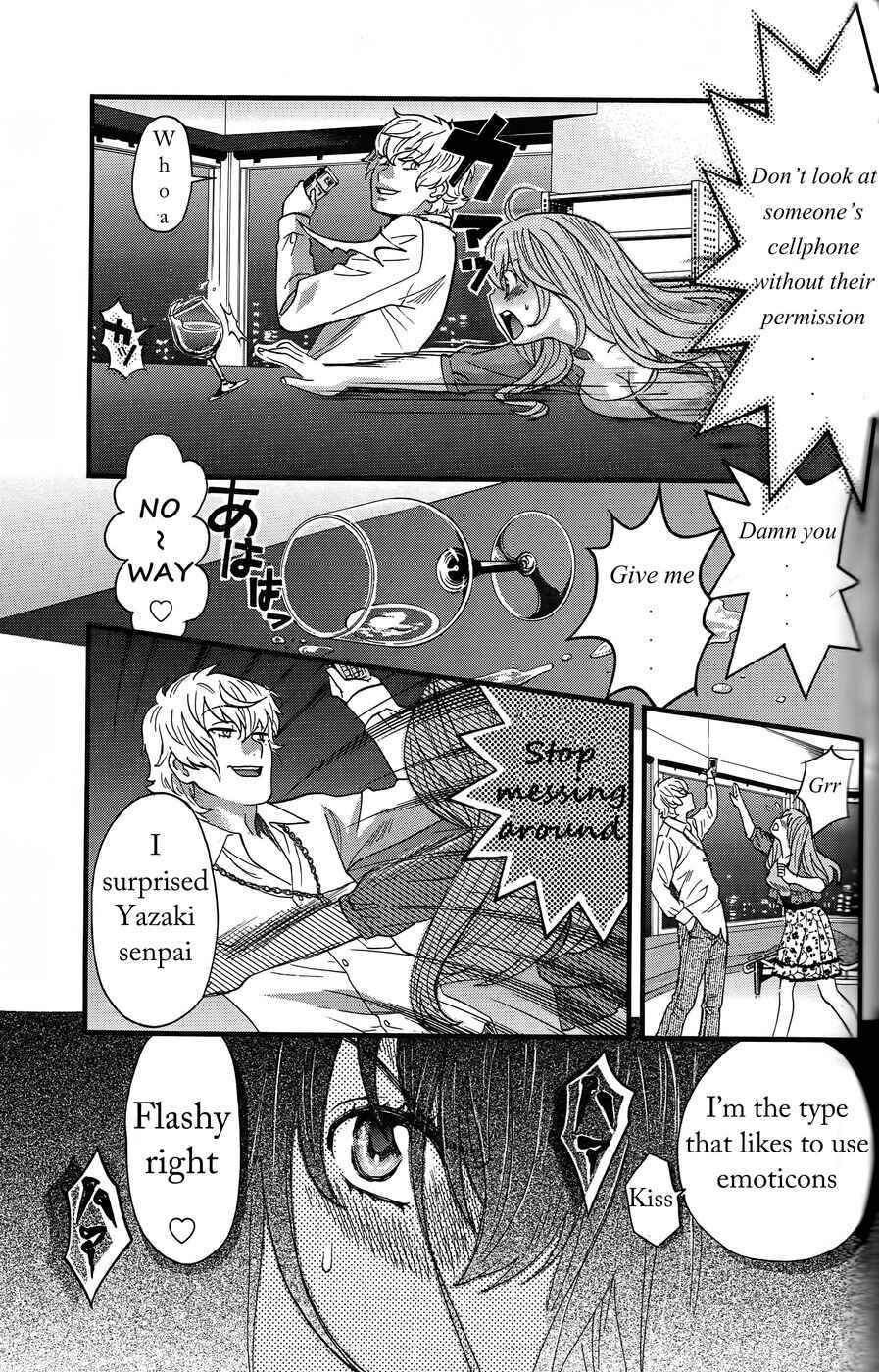 Page 4 Chapter 13 Cross and Crime