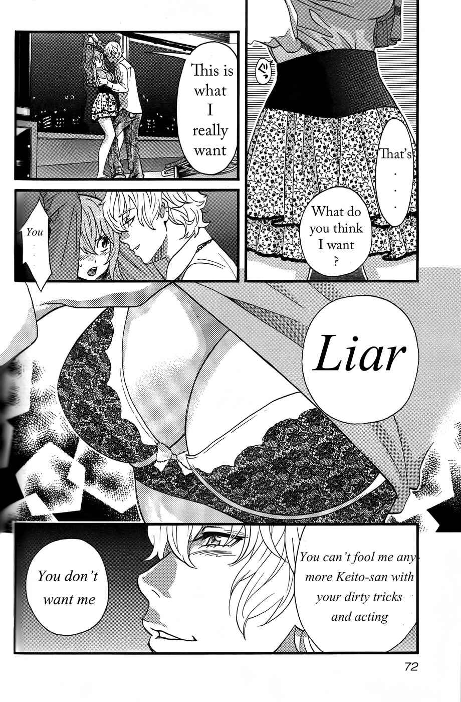 Page 9 Chapter 13 Cross and Crime