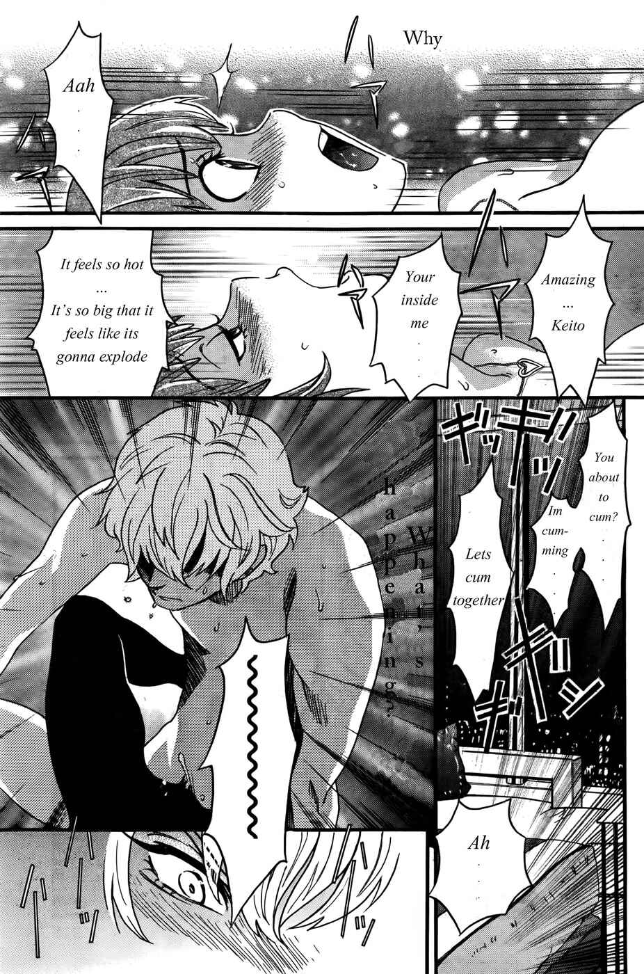 Page 11 Chapter 16 Cross and Crime