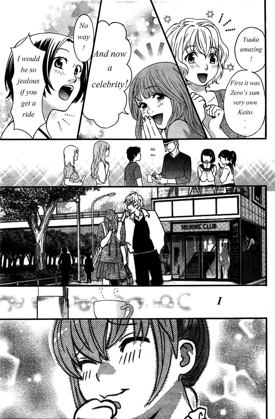 Page 17 Chapter 16 Cross and Crime