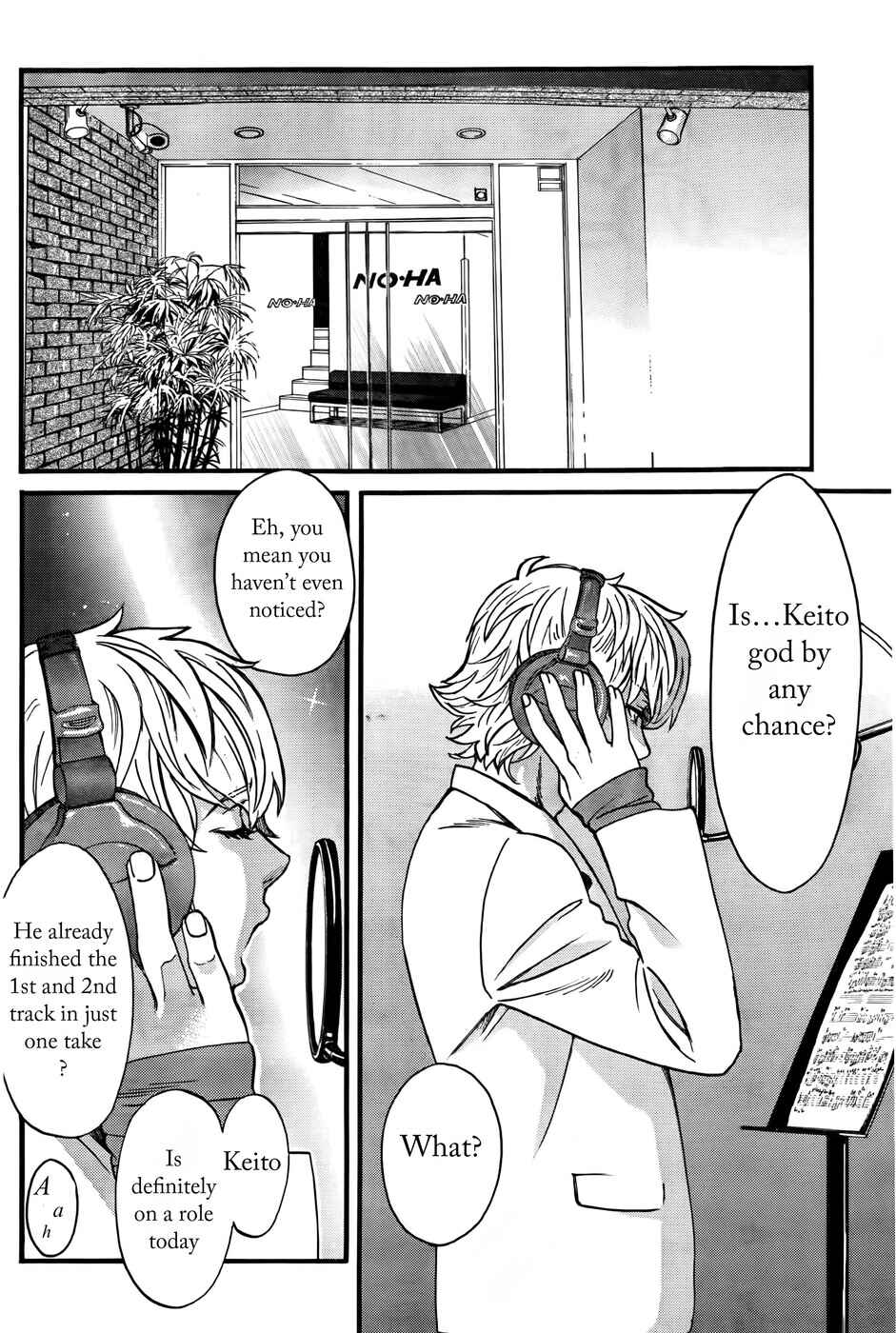 Page 2 Chapter 16 Cross and Crime