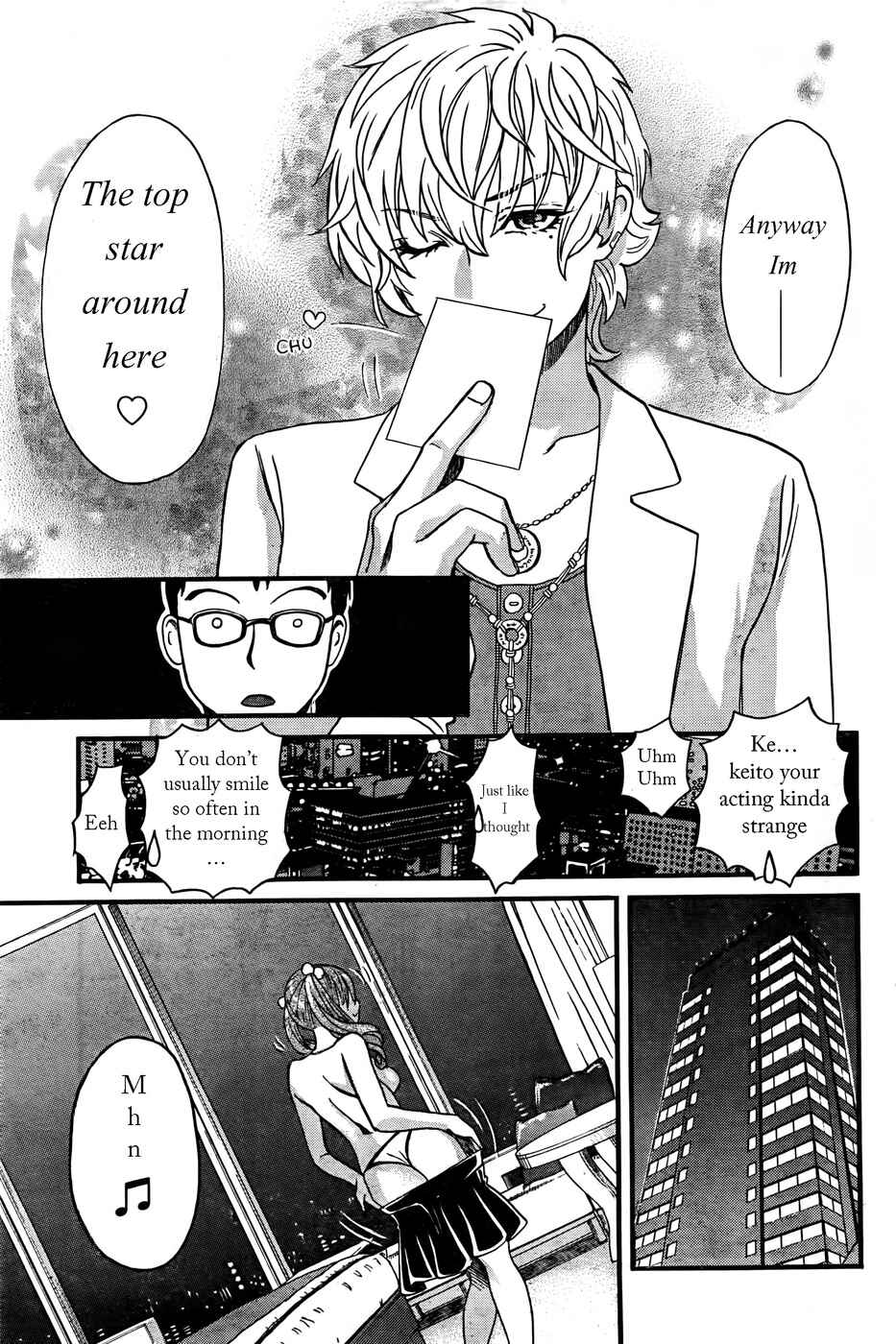 Page 5 Chapter 16 Cross and Crime