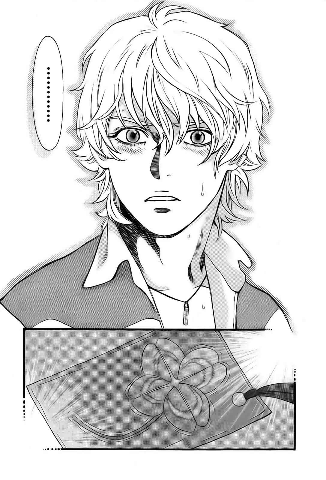 Page 12 Chapter 26 Cross and Crime