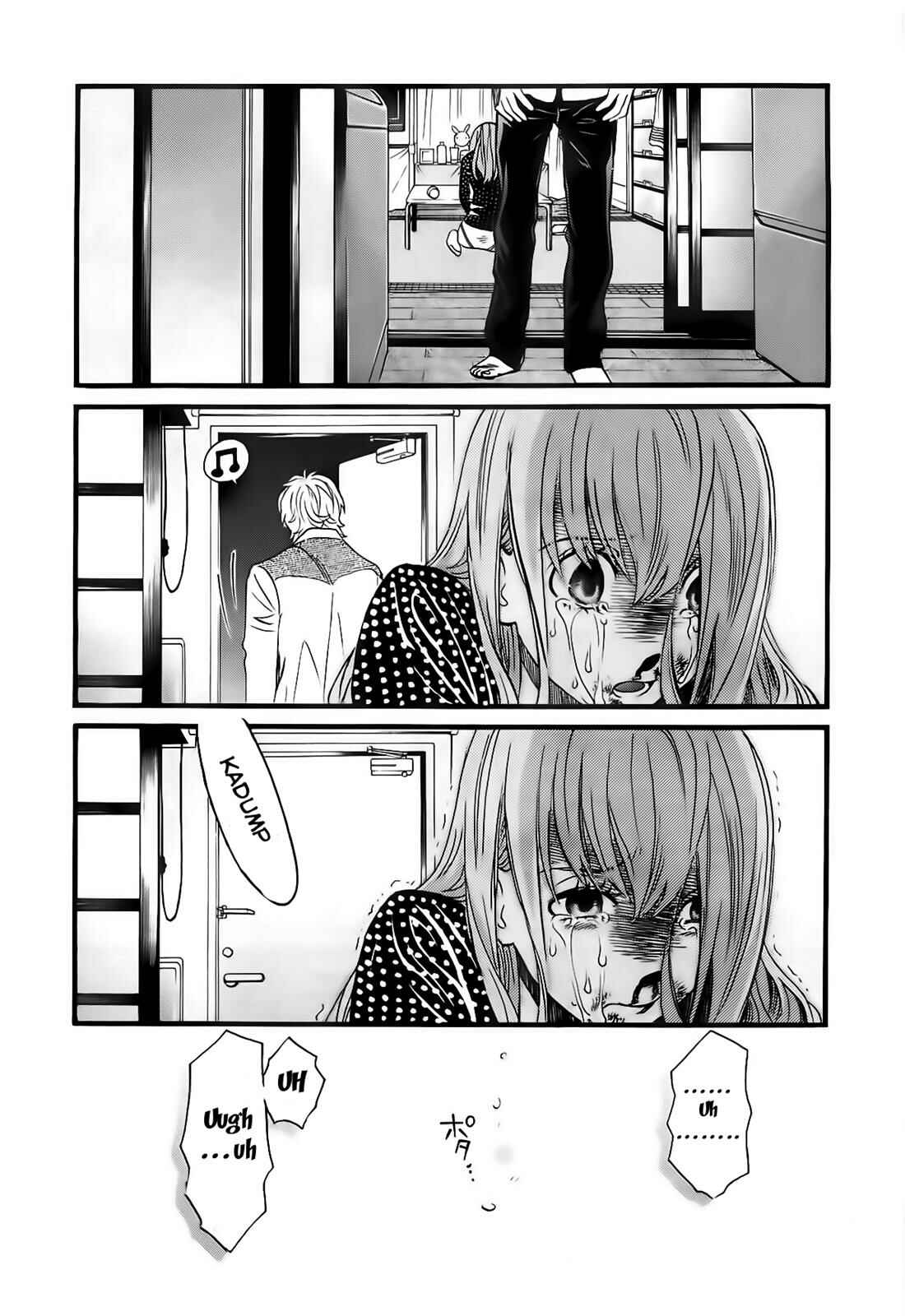 Page 17 Chapter 26 Cross and Crime