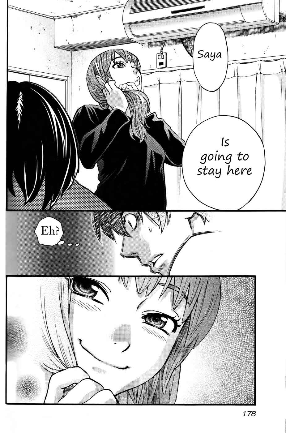 Page 17 Chapter 18 Cross and Crime