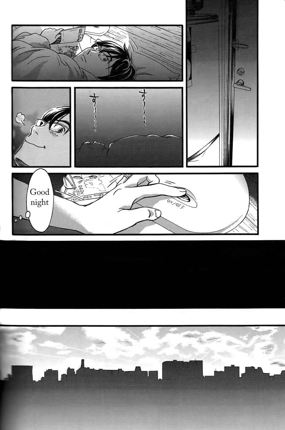 Page 7 Chapter 18 Cross and Crime