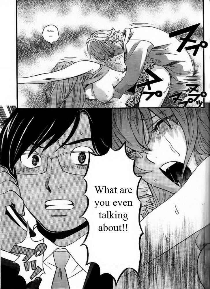Page 13 Chapter 15 Cross and Crime