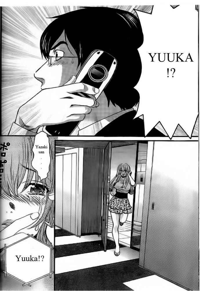 Page 4 Chapter 15 Cross and Crime