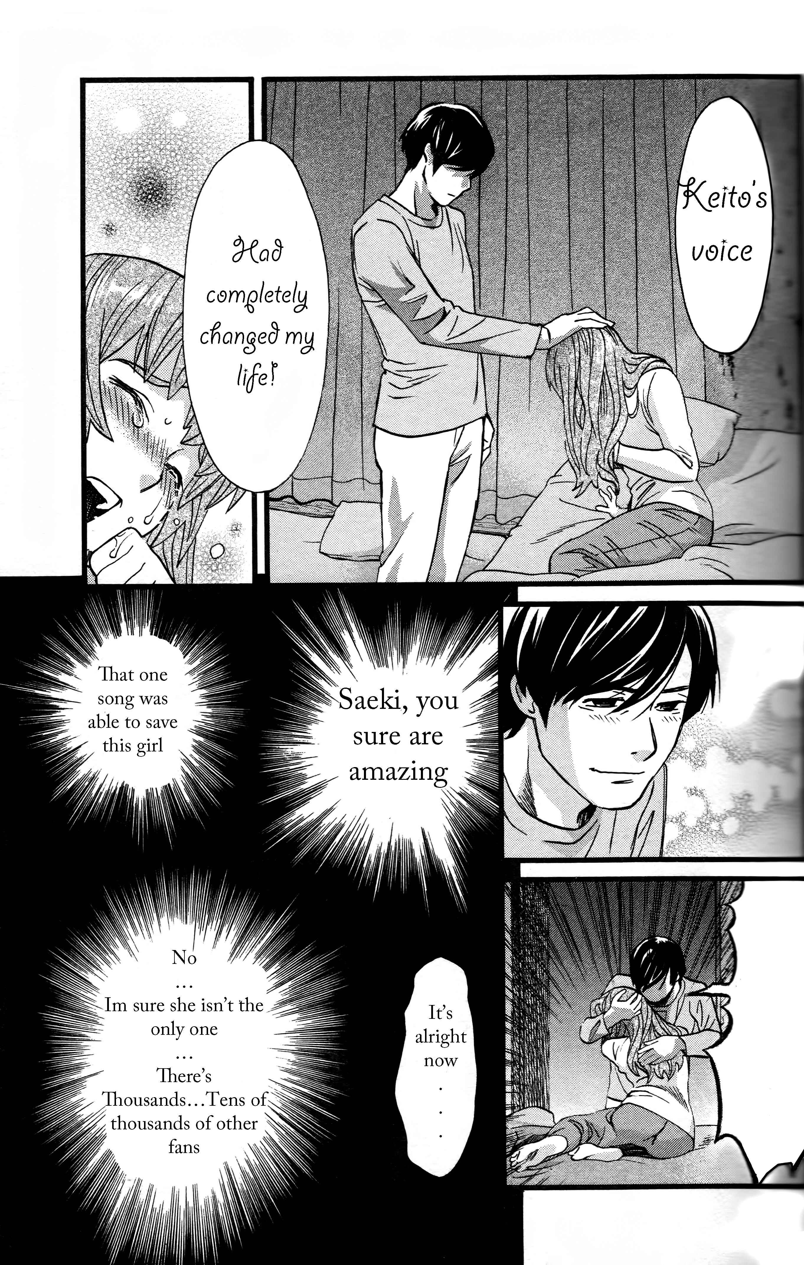 Page 14 Chapter 20 Cross and Crime