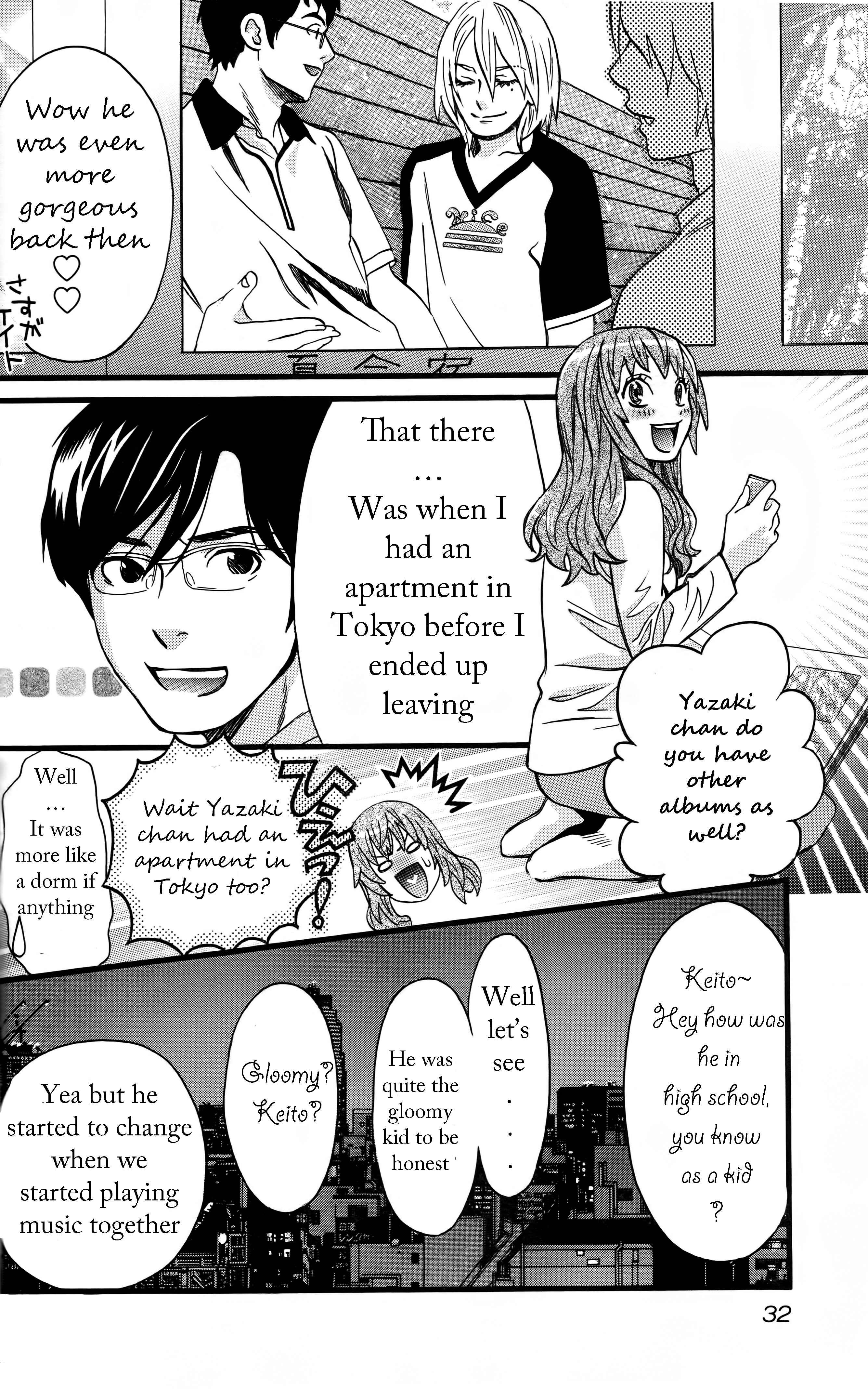 Page 9 Chapter 20 Cross and Crime