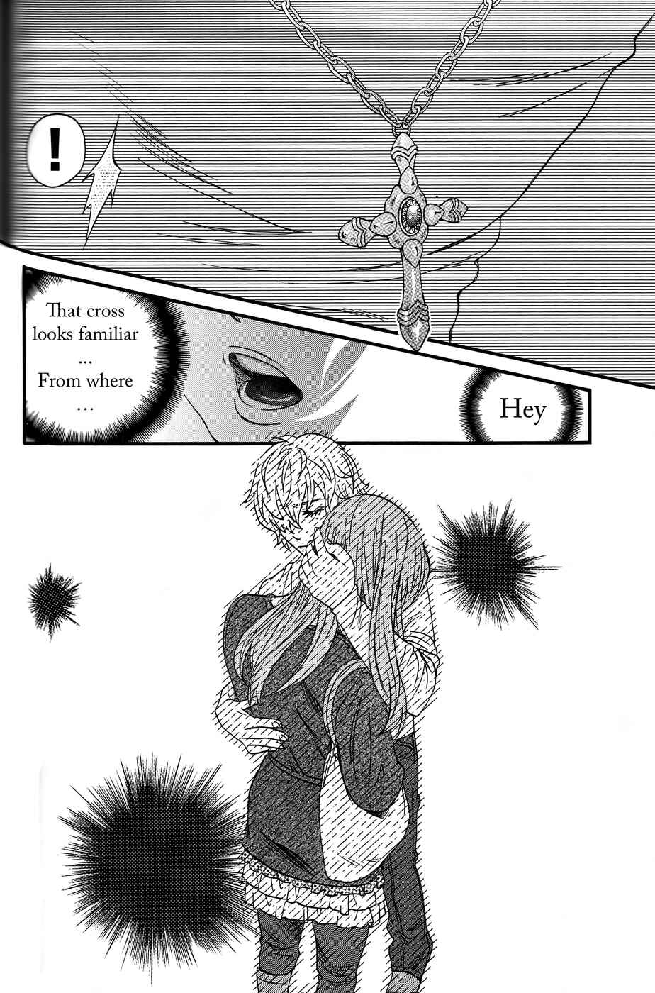 Page 10 Chapter 12 Cross and Crime