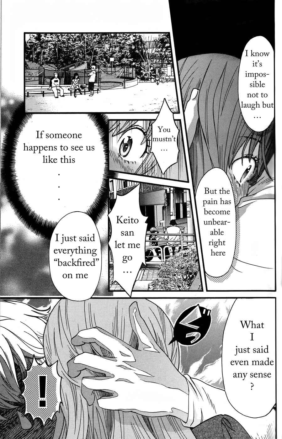 Page 11 Chapter 12 Cross and Crime