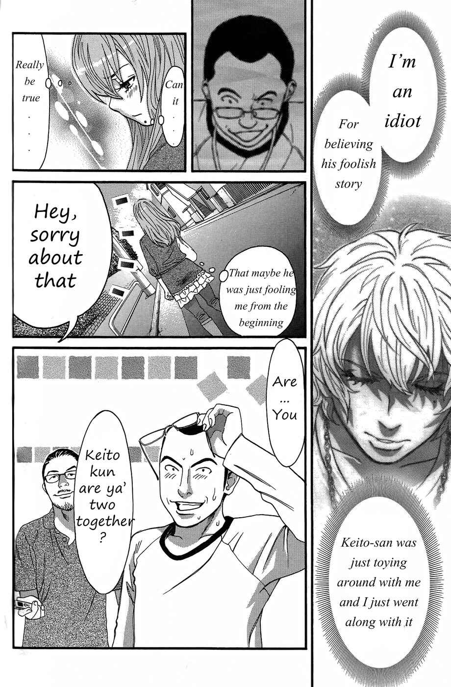 Page 18 Chapter 12 Cross and Crime