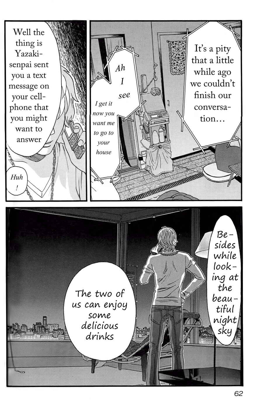 Page 20 Chapter 12 Cross and Crime