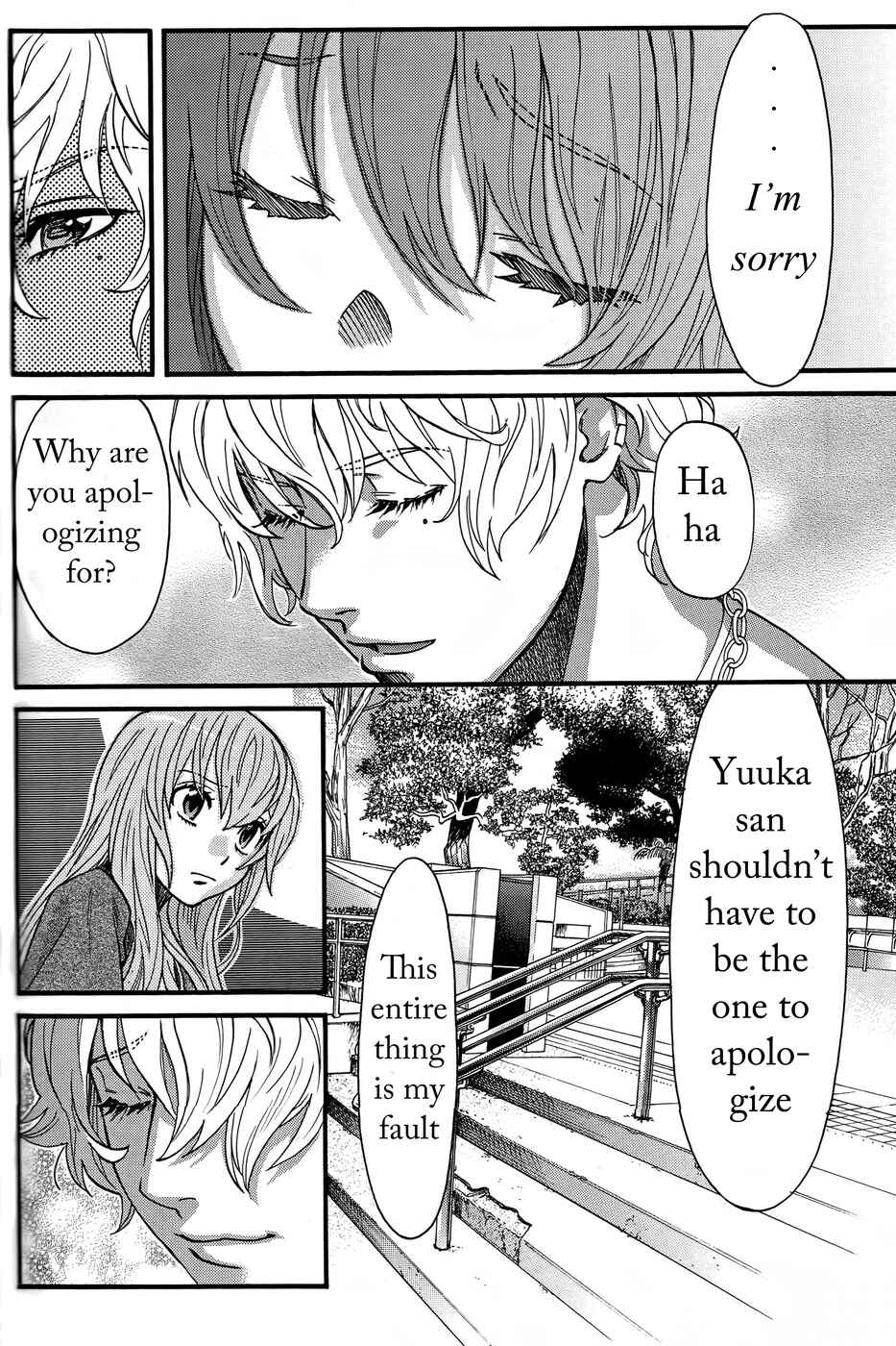 Page 4 Chapter 12 Cross and Crime