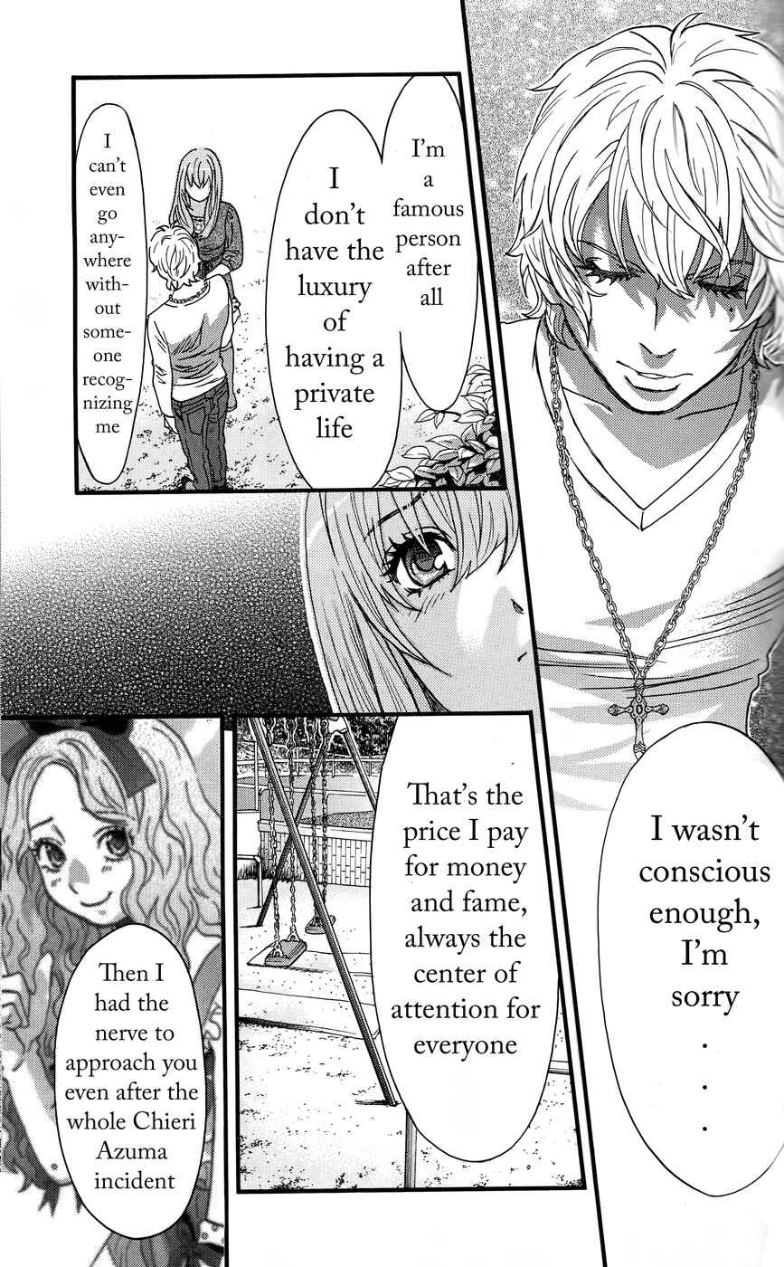 Page 5 Chapter 12 Cross and Crime