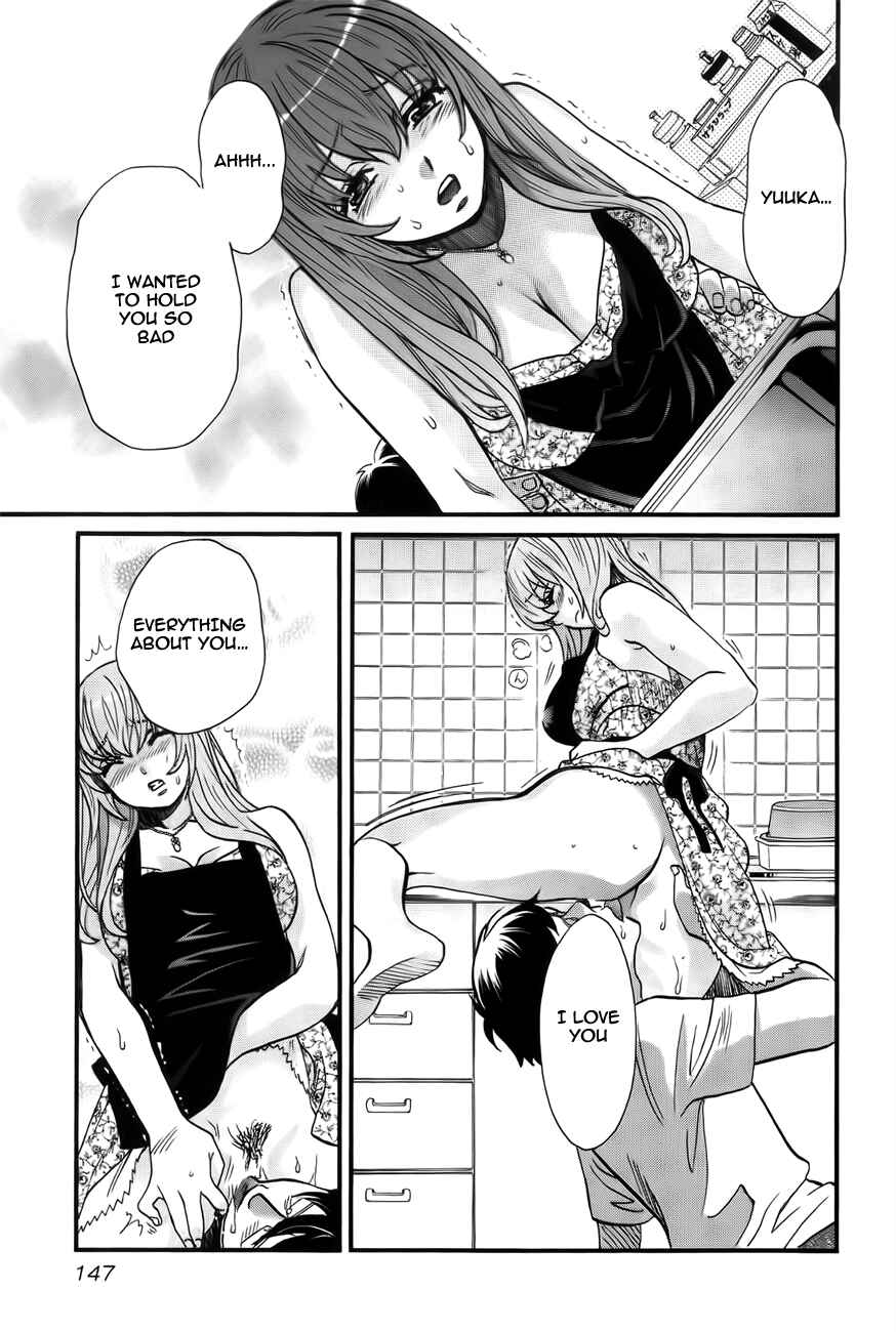 Page 11 Chapter 7 Cross and Crime