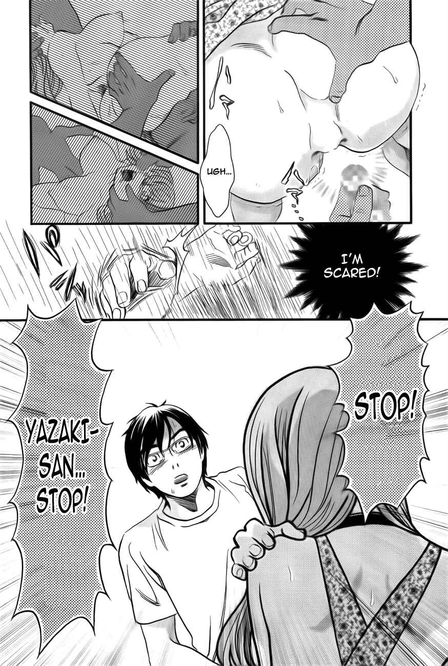 Page 12 Chapter 7 Cross and Crime