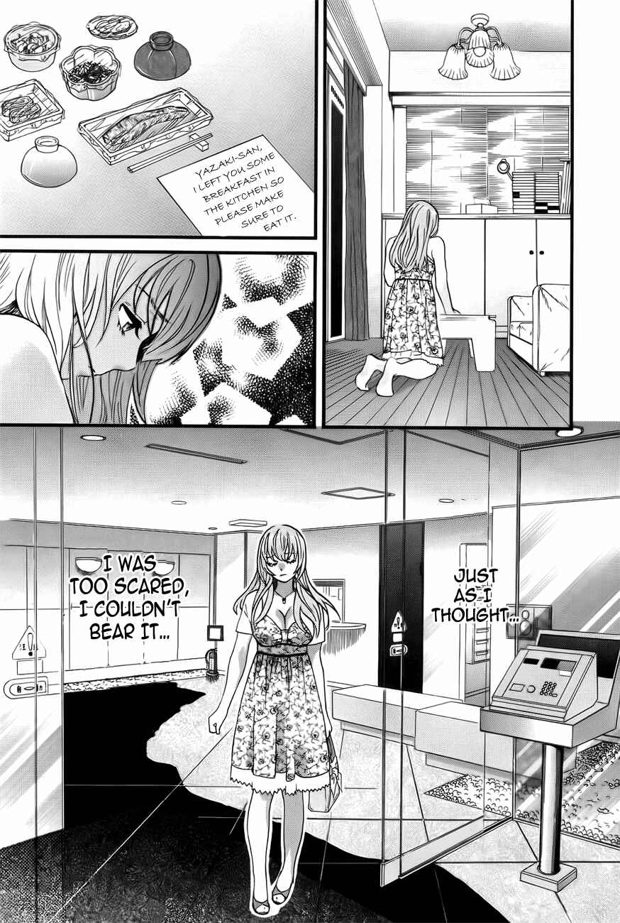 Page 16 Chapter 7 Cross and Crime